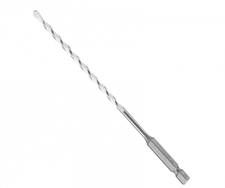 Mp02 Bosch Daredevil Multipurpose Drill Bit