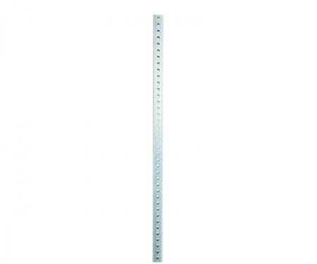 sb-rf-mpsq6