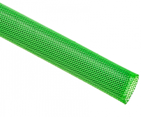 pet0.13-25-ng