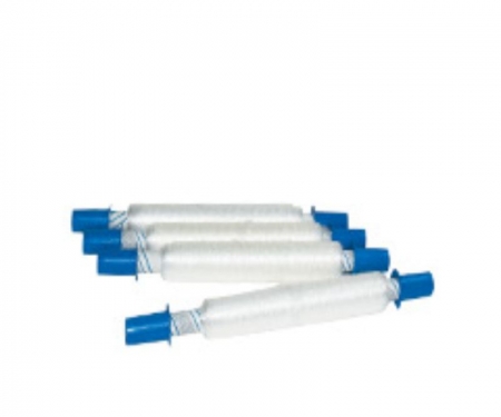 Goodwrappers Stretch Netting Stretch Film Goodwrappers Stretch Netting Stretch Film