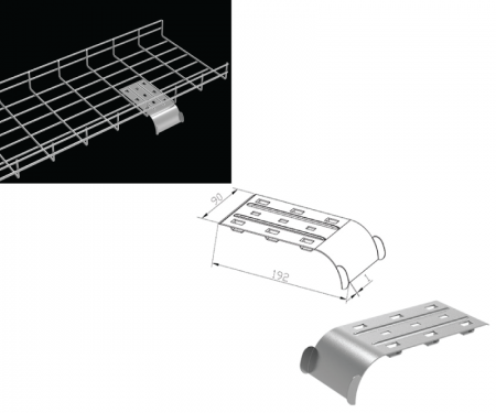 nl8955020 water fall cable guider.png