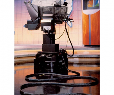 Nonskid Application Camera Set Nonskid Application Camera Set
