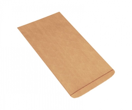 Nylon Reinforced Kraft