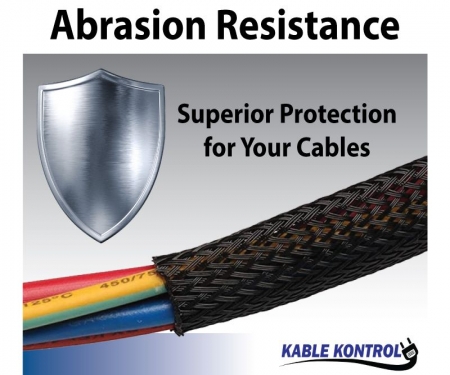 nylon sleeving abrasion resistance nylon sleeving abrasion resistance