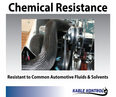 nylon sleeving chemical resistance_ _copy nylon sleeving chemical resistance_ _copy