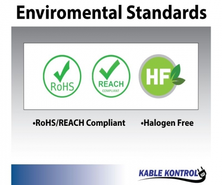 nylon sleeving enviromental standards_ _copy nylon sleeving enviromental standards_ _copy