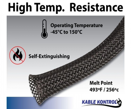 nylon sleeving high temp resistance nylon sleeving high temp resistance