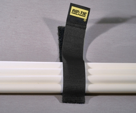 Heavy Duty Cable Catch Straps