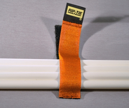 one inch wide cablecatch or