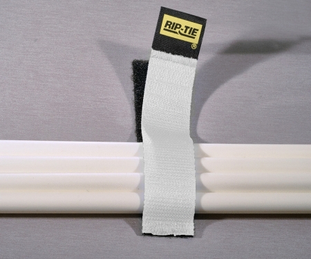 one inch wide cablecatch wh