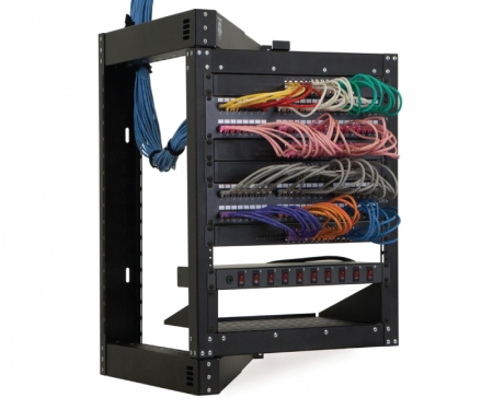 https://www.cabletiesandmore.com/images/gallery/main/open-frame-swing-out-rack-in-use.jpg