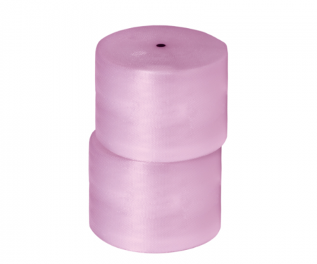 Pack Kontrol Air Bubble Roll Anti Static 2 Roll 3 16 Inch 24 750 Pack Kontrol Air Bubble Roll Anti Static 2 Roll 3 16 Inch 24 750