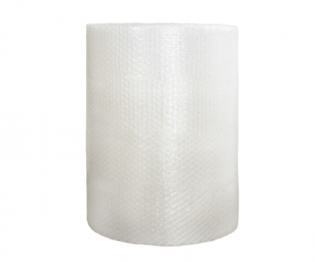 Pack Kontrol Air Bubble Roll Heavy Duty 1 2 Inch 48 250 Inch 1 Roll