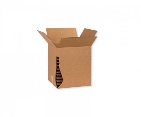 Pack Kontrol Corrugated Cardboard Pad Pack Kontrol Corrugated Cardboard Pad