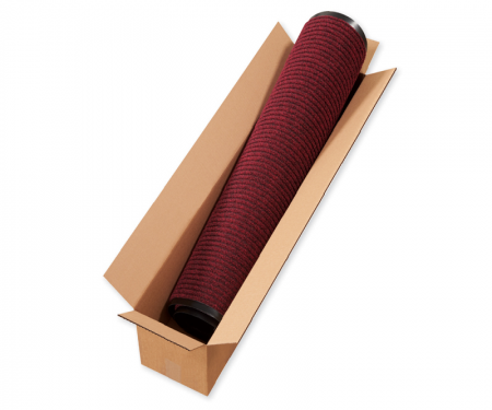 Pack Kontrol Long Box Carpet