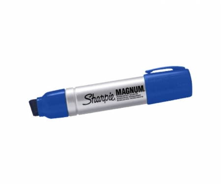 Pallet Markers Lg Blue Pallet Markers Lg Blue