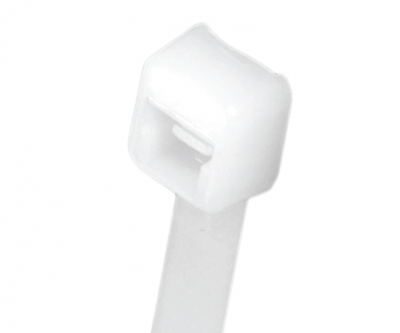plt.6sm-c