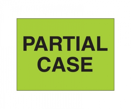 Partial Case Green Partial Case Green