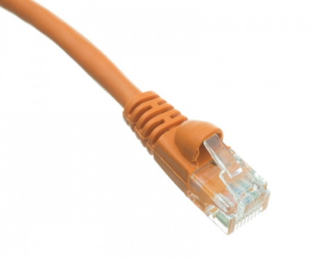 ccpc5e1ft-orange