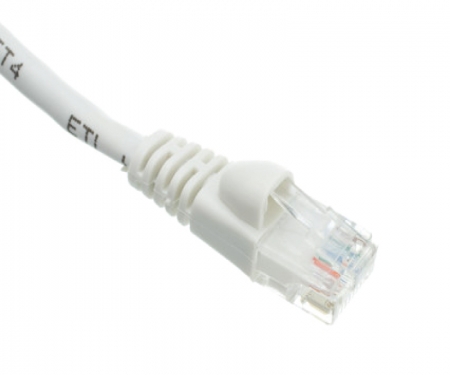 ccpc5e1ft-white