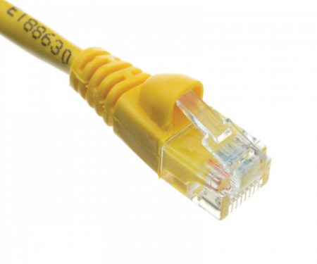 ccpc5e1ft-yellow