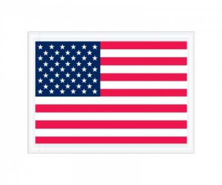 Pl424_Xl Pl424_Xl