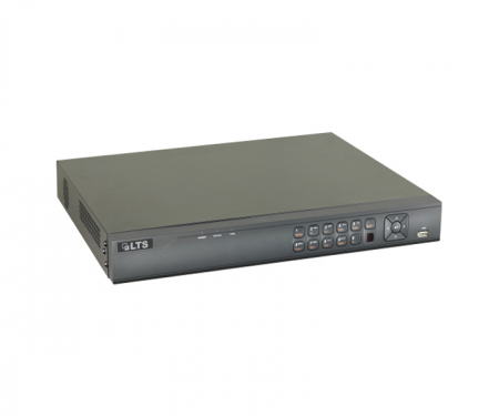 Platinum professional level 4 channel HD-TVI 4.0 DVR, dvr-8504k-st	 Platinum professional level 4 channel HD-TVI 4.0 DVR, dvr-8504k-st