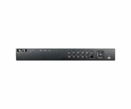Platinum professional level 8 channel NVR 1U, nvr-n8707-p8 Platinum professional level 8 channel NVR 1U, nvr-n8707-p8