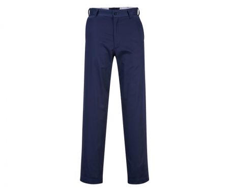portwest 2886nv industrial work pants portwest 2886nv industrial work pants