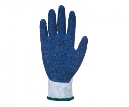 portwest a100grybl gallery1 grip glove latex