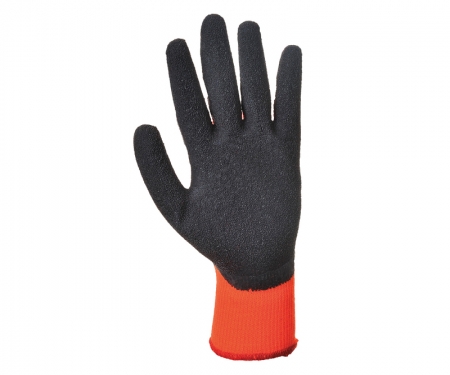 portwest a140or gallery1 thermal grip glove acrylic