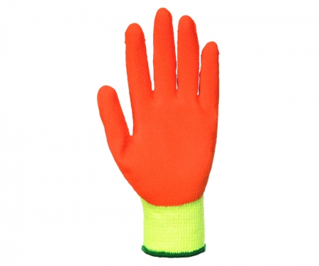 portwest a150 gallery1 grip glove eco friendly