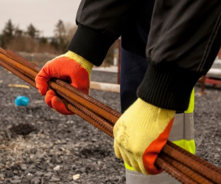 portwest a150 gallery3 grip glove eco friendly.jpeg