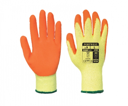 Portwest work clearance gloves