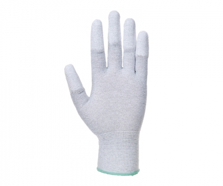portwest a198 gallery1 anti static gloves esd