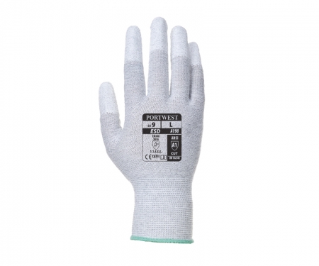 portwest a198 gallery2 anti static gloves esd portwest a198 gallery2 anti static gloves esd
