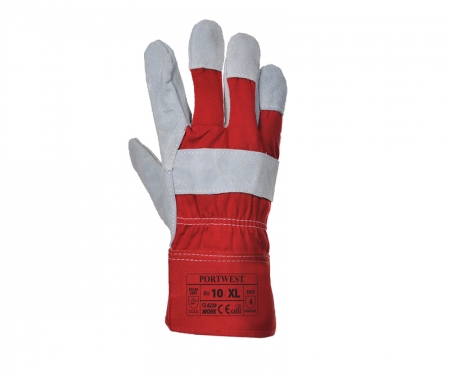 portwest a220 gallery2 rigger gloves premium portwest a220 gallery2 rigger gloves premium