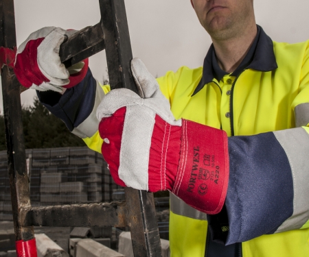 portwest a220 gallery3 rigger gloves premium