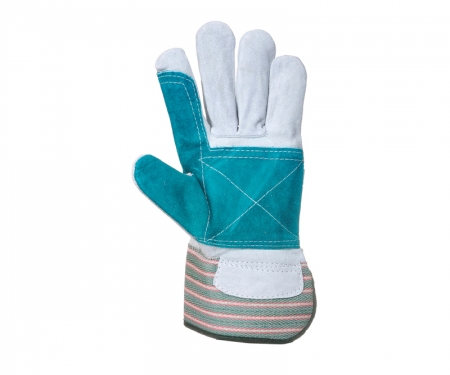 portwest a230 gallery1 heat resistant rigger gloves portwest a230 gallery1 heat resistant rigger gloves