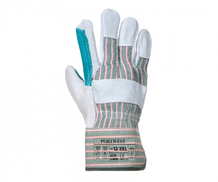 portwest a230 gallery2 heat resistant rigger gloves portwest a230 gallery2 heat resistant rigger gloves