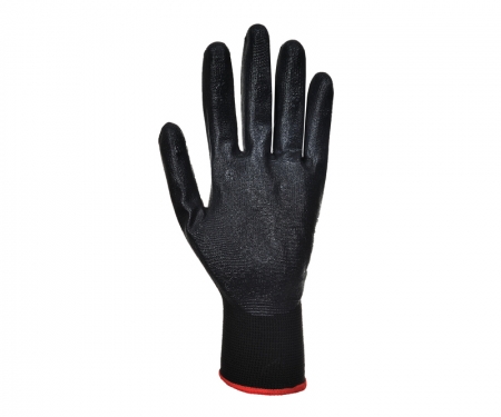 portwest a320 gallery1 dexterity grip glove