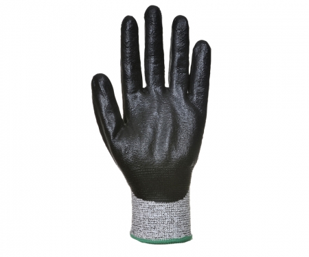 portwest a621 gallery1 nitrile cut proof gloves