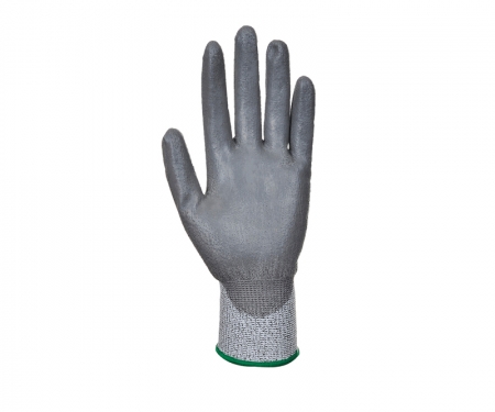 Medium Risk Cut Resistant Gloves