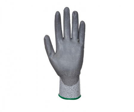 portwest a622 gallery1 cut level 3 polyurethane cut proof gloves portwest a622 gallery1 cut level 3 polyurethane cut proof gloves