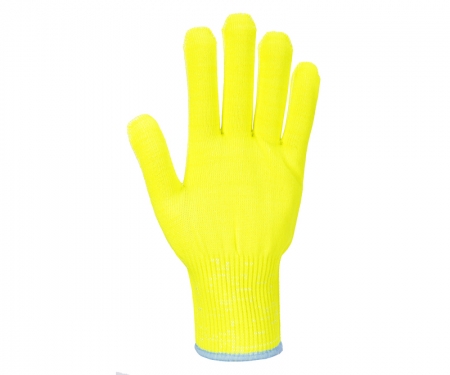 portwest a688 food safe cut resistant gloves