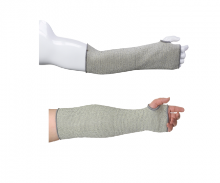 portwest a690 a691 gallery1 long sleeve cut resistant gloves.png