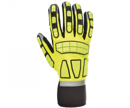 portwest a724 gallery1 waterproof impact glove portwest a724 gallery1 waterproof impact glove