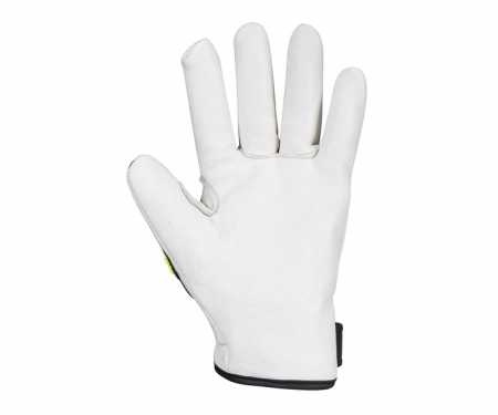 portwest a745 gallery1 big bear pro cut gloves