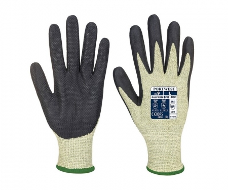 portwest a780 arc flash grip glove portwest a780 arc flash grip glove