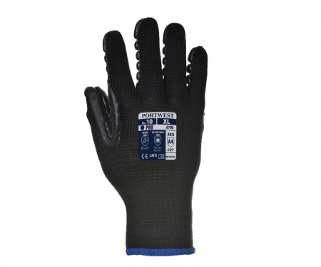 portwest a790 gallery2 anti vibration gloves portwest a790 gallery2 anti vibration gloves
